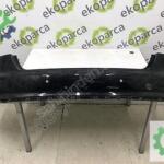 AUDI A4 2008 2012 ARKA TAMPON 8K5807303C