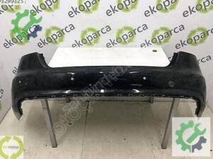 AUDI A4 2008 2012 ARKA TAMPON 8K5807303C