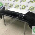 AUDI A4 2008 2012 ARKA TAMPON 8K5807303C