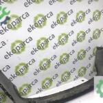 AUDI A4 2008 2012 ARKA TAMPON 8K5807303C