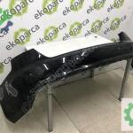 AUDI A4 2008 2012 ARKA TAMPON 8K5807303C