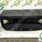 AUDI A4 2008 2012 BAGAJ KAPAĞI 8K5827023AE