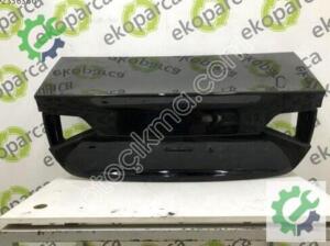 AUDI A4 2008 2012 BAGAJ KAPAĞI 8K5827023AE