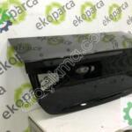 AUDI A4 2008 2012 BAGAJ KAPAĞI 8K5827023AE