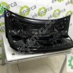 AUDI A4 2008 2012 BAGAJ KAPAĞI 8K5827023AE