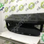 AUDI A4 2008 2012 BAGAJ KAPAĞI 8K5827023AE