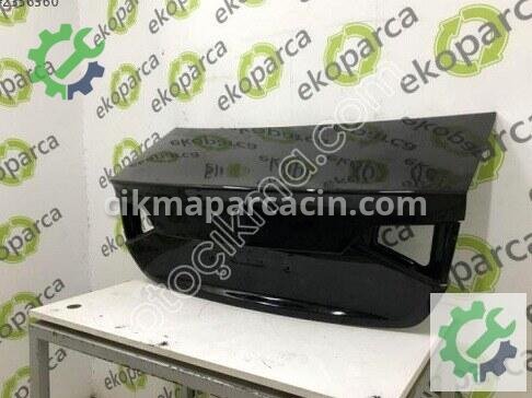 Audi A4 Bagaj Kapağı 8K5827023AE çıkma parça