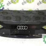 AUDI A4 2008 2012 BAGAJ KAPAĞI 8K5827023AE