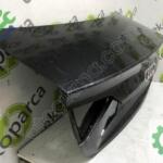 AUDI A4 2008 2012 BAGAJ KAPAĞI 8K5827023AE