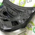 AUDI A4 2008 2012 BAGAJ KAPAĞI 8K5827023AE