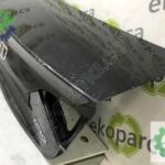 AUDI A4 2008 2012 BAGAJ KAPAĞI 8K5827023AE