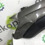 AUDI A4 2008 2012 ÇAMURLUK ÖN SOL(ALLROAD) ÇIKMA 8K0821105