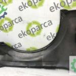 AUDI A4 2008 2012 ÇAMURLUK ÖN SOL(ALLROAD) ÇIKMA 8K0821105