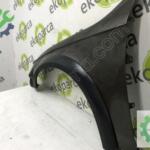 AUDI A4 2008 2012 ÇAMURLUK ÖN SOL(ALLROAD) ÇIKMA 8K0821105