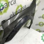 AUDI A4 2008 2012 ÇAMURLUK ÖN SOL(ALLROAD) ÇIKMA 8K0821105