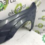 AUDI A4 2008 2012 ÇAMURLUK ÖN SOL(ALLROAD) ÇIKMA 8K0821105