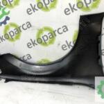 AUDI A4 2008 2012 ÇAMURLUK ÖN SOL(ALLROAD) ÇIKMA 8K0821105