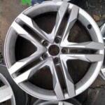 AUDI A4 2008 2012 JANT 8W9601025B