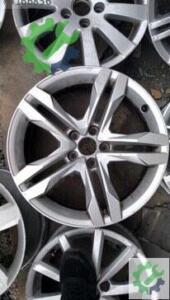 AUDI A4 2008 2012 JANT 8W9601025B