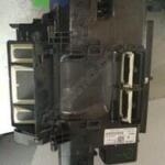 AUDI A4 2008 2012 KALORİFER KAZANI 8W1820005B
