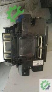 AUDI A4 2008 2012 KALORİFER KAZANI 8W1820005B