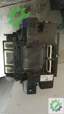 Audi A4 Kalorifer Kutusu 8W1820005B çıkma parça