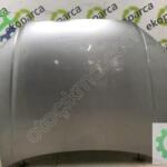 AUDI A4 2008 2012 KAPUT 8E0823029E