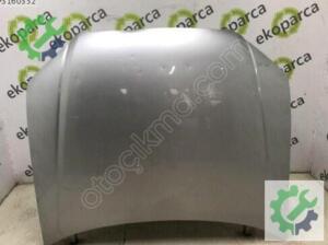 AUDI A4 2008 2012 KAPUT 8E0823029E