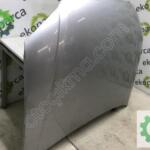 AUDI A4 2008 2012 KAPUT 8E0823029E