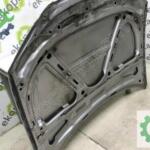 AUDI A4 2008 2012 KAPUT 8E0823029E