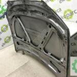 AUDI A4 2008 2012 KAPUT 8E0823029E