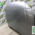 AUDI A4 2008 2012 KAPUT 8E0823029E