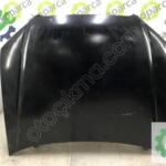 AUDI A4 2008 2012 KAPUT 8E0823029E