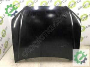 AUDI A4 2008 2012 KAPUT 8E0823029E
