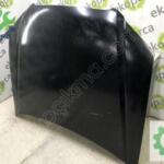 AUDI A4 2008 2012 KAPUT 8E0823029E
