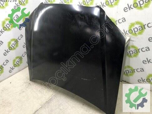 Audi A4 Kaput Menteşesi 8E0823029E çıkma parça