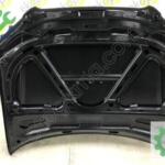 AUDI A4 2008 2012 KAPUT 8E0823029E