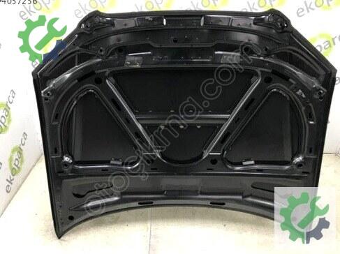 Audi A4 Kaput Menteşesi 8E0823029E çıkma parça