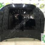 AUDI A4 2008 2012 ÖN KAPUT 8K0823029D