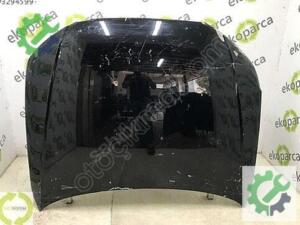 AUDI A4 2008 2012 ÖN KAPUT 8K0823029D