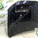 AUDI A4 2008 2012 ÖN KAPUT 8K0823029D