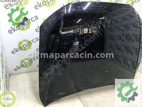 Audi A4 Ön Kaput 8K0823029D çıkma parça