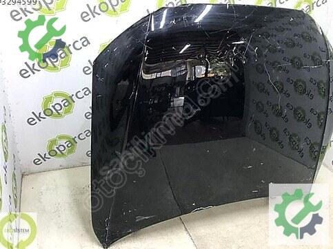 Audi A4 Ön Kaput 8K0823029D çıkma parça