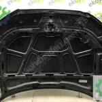 AUDI A4 2008 2012 ÖN KAPUT 8K0823029D