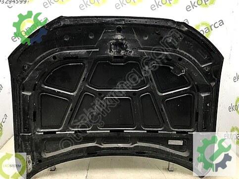 Audi A4 Ön Kaput 8K0823029D çıkma parça