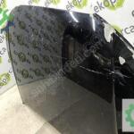 AUDI A4 2008 2012 ÖN KAPUT 8K0823029D