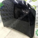 AUDI A4 2008 2012 ÖN KAPUT 8K0823029D