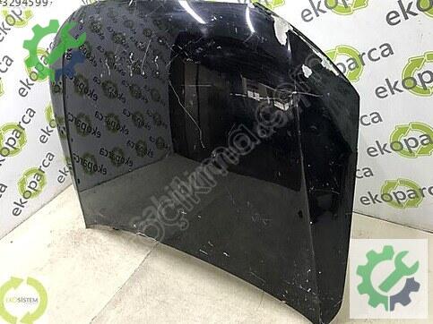 Audi A4 Ön Kaput 8K0823029D çıkma parça