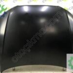 AUDI A4 2008 2012 ÖN KAPUT SIFIR 8K0823029D