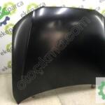 AUDI A4 2008 2012 ÖN KAPUT SIFIR 8K0823029D
